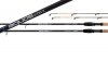GRD138 Matrix AQUOS ULTRA-X FEEDER RODS 3,6m 70g 
